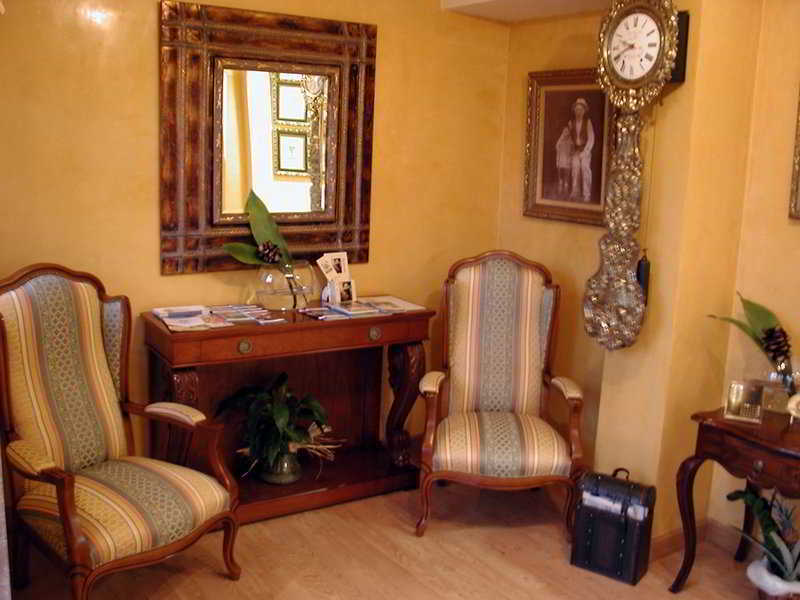 Ayre Hotel Alfonso II Oviédo Zimmer foto